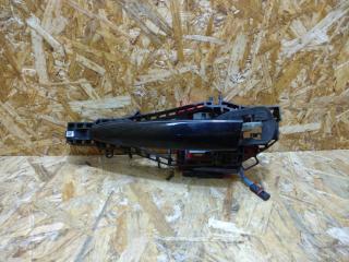 ручка наружная BMW 3 серия F30/F31 [рестайлинг] F31 2016, 3.0 л., дизель, АКПП, универсал, полный привод, 7321639, 51217242567, 7242567, 51217207561, 7207561, 51210399171, 0399171