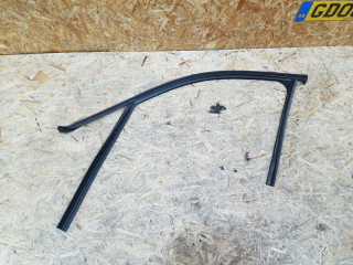 Уплотнитель стекла BMW 3 серия F30/F31 [рестайлинг] F31 2016, 2.0 л., дизель, АКПП, серебро, универсал, задний привод, 7414531, 51337414531, 51337258325, 7258325, 51332580945, 2580945