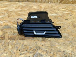 дефлектор обдува салона BMW 5 серия G30/G31 G30 2018, 3.0 л., дизель, АКПП, серый, седан, полный привод, правый руль, 9330896