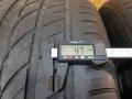 шина BMW X5 E70 2007, 3.0 л., дизель, АКПП, внедорожник 5 дв., полный привод, правый руль - фото №11