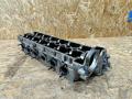 головка блока цилиндров BMW X5 E70 2007, 3.0 л., дизель, АКПП, черный, внедорожник 5 дв., полный привод, правый руль - фото №4