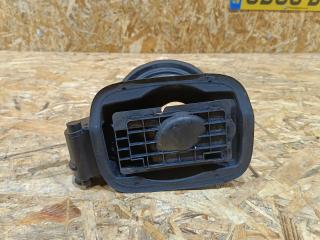 лючок топливного бака BMW X5 E70 [рестайлинг] E70 2013, 3.0 л., дизель, АКПП, внедорожник 5 дв., 7160631, 51177160631