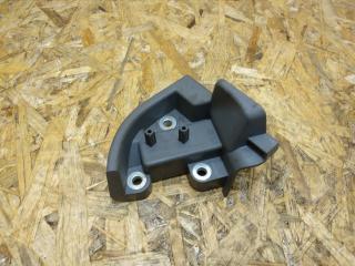 пластик BMW 3 серия E90/E91/E92/E93 [рестайлинг] E93 2008, 2.0 л., бензин, АКПП, кабриолет, задний привод, правый руль, 173304