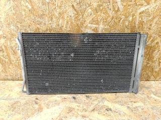 радиатор кондиционера BMW 3 серия E90/E91/E92/E93 [рестайлинг] E93 2008, 3.0 л., дизель, АКПП, кабриолет, задний привод, правый руль, 64539229021, 9229021, 64539206296, 9206296, 64539169526, 9169526, 64509169789, 9169789, 64536930039, 6930039