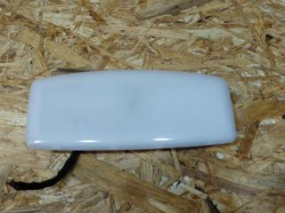 фонарь салона (плафон) BMW X1 F48 2016, 2.0 л., дизель, АКПП, белый, внедорожник 5 дв., передний привод, правый руль, 1949805, 9219498, 63319219498