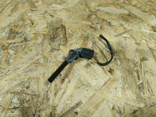 датчик уровня охлаждающей жидкости BMW X5 E70 2008, 3.0 л., дизель, АКПП, внедорожник 5 дв., правый руль, 17137553919, 7553919, 17137524812, 7524812, 17130409622, 0409622, 17110152373, 0152373