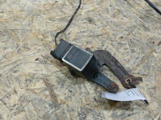 датчик дорожного просвета BMW 3 серия E90/E91/E92/E93 E92 2007, 3.0 л., дизель, АКПП, купе, задний привод, правый руль, 6778809