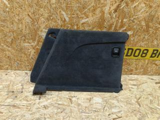 обшивка багажника BMW X5 E70 [рестайлинг] E70 2011, 4.0 л., дизель, АКПП, внедорожник 5 дв., полный привод, правый руль, 7145904