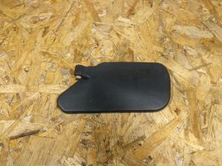 планка под капот BMW 2 серия Active Tourer F45 2015, дизель, АКПП, серый, минивэн, передний привод, 7332832