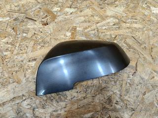 накладка на зеркало BMW 3 серия F30/F31 [рестайлинг] F31 2017, 3.0 л., дизель, АКПП, черный, универсал, полный привод, правый руль, 20203001, 51167292745, 7292745