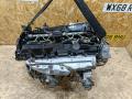 двигатель BMW 5 серия G30/G31 G31 2020, 3.0 л., дизель, АКПП, универсал, полный привод, правый руль, B57D30A - фото №15