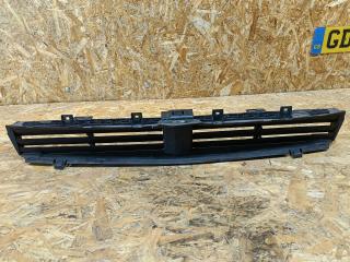 жалюзи BMW 5 серия G30/G31 G30 2018, 3.0 л., дизель, АКПП, серый, седан, полный привод, правый руль, 7497285