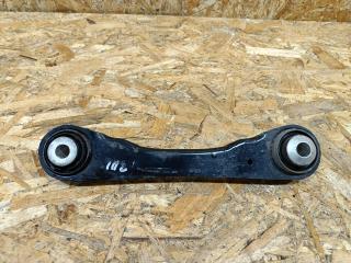 рычаг задний BMW 5 серия G30/G31 G31 2020, 3.0 л., дизель, АКПП, универсал, полный привод, правый руль, 6867537