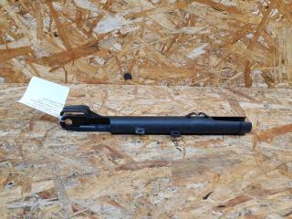 кабельная шахта BMW 3 серия E90/E91/E92/E93 [рестайлинг] E93 2008, 2.0 л., бензин, АКПП, кабриолет, задний привод, правый руль, 61136919420, 6919420