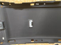 потолок BMW 3 серия F30/F31 [рестайлинг] F31 2016, 3.0 л., дизель, АКПП, универсал, полный привод, 51447313584, 7313584, 7846250 - фото №4