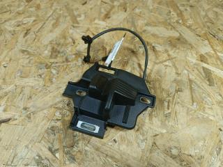 кронштейн (крепление) BMW 3 серия E90/E91 [рестайлинг] E93 2011, 3.0 л., N55 B30 A, бензин, АКПП, кабриолет, задний привод, правый руль, 51476979425, 6979425