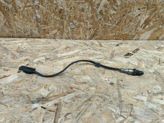 лямбда-зонд BMW 5 серия G30/G31 G30 2017, 3.0 л., дизель, АКПП, синий, седан, полный привод, правый руль, 8595102, 13628595102