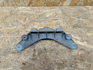 распорка стоек BMW X5 F15 2014, 3.0 л., дизель, АКПП, коричневый, внедорожник 5 дв., полный привод, 7328324, 51717328324