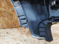 крыло переднее левое BMW X5 E70 2008, 3.0 л., дизель, АКПП, внедорожник 5 дв., полный привод, правый руль, 51657178395, 7178395 - фото №12