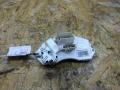 сопротивление печки BMW X5 E70 2007, 3.0 л., дизель, АКПП, внедорожник 5 дв., полный привод, правый руль, 64119265892, 9265892, 64119266185, 9266185, 64119222072, 9222072, 64119146765, 9146765, 64116927090, 6927090, T1021327U - фото №2