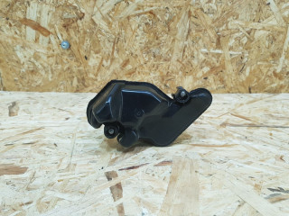 вакуумный ресивер BMW X2 F39 2018, 2.0 л., дизель, МКПП, внедорожник 5 дв., полный привод, правый руль, 8581292, 11658581292