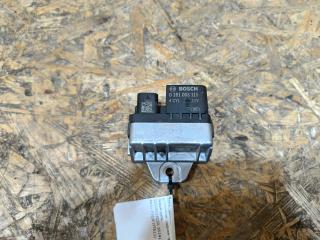 реле накала свечей BMW 3 серия F30/F31 [рестайлинг] F31 2016, 2.0 л., дизель, АКПП, белый, универсал, задний привод, 8514120, 12218514120