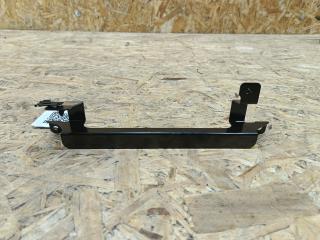 кронштейн блока управления BMW 6 серия E63/E64 [рестайлинг] E63 2008, 3.5 л., дизель, АКПП, купе, задний привод, правый руль, 9136584, 84109136584