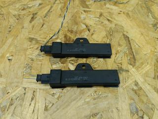 Антенна системы комфортного доступа BMW 3 серия F30/F31 [рестайлинг] F31 2017, 3.0 л., дизель, АКПП, универсал, правый руль, 65209220832, 65209144260, 9144260, 9220832