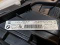 фара правая BMW 3 серия F30/F31/F34 F30 2014, 2.0 л., дизель, МКПП, седан, полный привод, правый руль, 63117259539, 7259539, 63117259540, 7259540 - фото №14