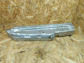 шумоизоляция (термозащита) BMW 3 серия F30/F31 [рестайлинг] F31 2017, 3.0 л., дизель, АКПП, универсал, правый руль, 8511809, 11628511809, 11627801644, 7801644