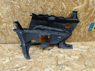 рамка фары противотуманной левой BMW 2 серия Active Tourer F45 2015, дизель, АКПП, серый, минивэн, передний привод, 7301547, 7376981, 51117376981