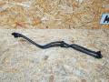 шланг (трубка) АКПП BMW 5 серия F10/F11 [рестайлинг] F10 2015, 3.0 л., дизель, АКПП, седан, задний привод, правый руль, 9140892, 17228509993, 8509993 - фото №2