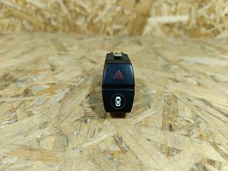 кнопка аварийной сигнализации BMW 2 серия Gran Tourer F46 [рестайлинг] F46 2020, дизель, АКПП, серый, минивэн, передний привод, 6842274, 61316842274, 61319354186, 9354186, 61319317217, 9317217, 61319313543, 9313543