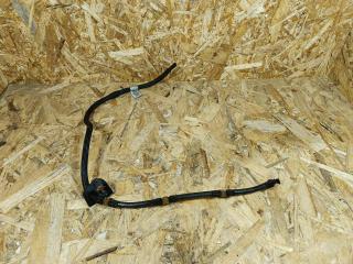 трубка обратки форсунок BMW 2 серия Active Tourer F45 2015, дизель, АКПП, серый, минивэн, передний привод, 8583458, 13538583458, 13538516196, 8516196, 858345801