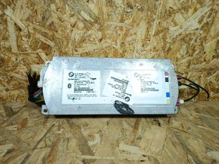 блок Bluetooth BMW X5 E70 [рестайлинг] E70 2010, 4.0 л., дизель, АКПП, синий, внедорожник 5 дв., полный привод, правый руль, 9231091, 84109231091