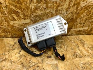 блок управления раздаткой BMW X5 E70 2008, 3.0 л., дизель, АКПП, серый, внедорожник 5 дв., полный привод, правый руль, 27607606629, 27607605031, 27607597892, 27607569969, 7606629, 7605031, 7597892, 7569969, 7566297, 27607566297