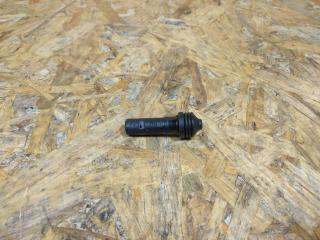 активатор замка крышки топливного бака BMW X5 F15 2014, 3.0 л., дизель, АКПП, коричневый, внедорожник 5 дв., полный привод, 545549, 51177257780, 7257780