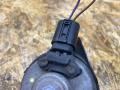 сигнал (клаксон) BMW 3 серия F30/F31/F34 F30 2014, 2.0 л., дизель, МКПП, седан, полный привод, правый руль, 7245423, 61337245423, 61337400705, 7400705 - фото №4