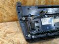 блок управления печки / климат-контроля BMW 5 серия F07/F10/F11 F10 2012, 2.0 л., N47 D20 C, дизель, МКПП, седан, задний привод, правый руль, 9285341 - фото №3