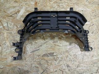 кронштейн (крепление) BMW X5 F15 2016, 4.4 л., N63 B44 B, бензин, АКПП, внедорожник 5 дв., полный привод, 7636059, 12517636059