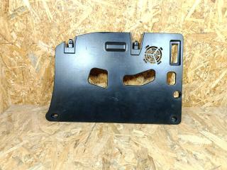 пластик BMW 2 серия Active Tourer F45 2015, дизель, АКПП, серый, минивэн, передний привод, 9314801