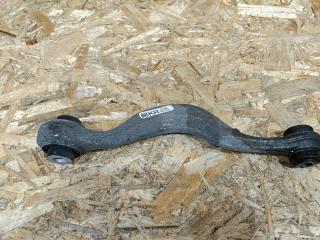 рычаг задний правый BMW 5 серия G30/G31 G31 2020, 3.0 л., дизель, АКПП, универсал, полный привод, правый руль, 6861120