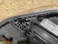 фара правая BMW 3 серия F30/F31 [рестайлинг] F31 2016, 3.0 л., дизель, АКПП, универсал, полный привод, 7471306, 63117419634, 7419634 - фото №8
