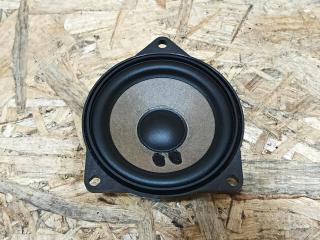 динамик BMW 5 серия G30/G31 G30 2017, 3.0 л., дизель, АКПП, синий, седан, полный привод, правый руль, 9354084, 65139354084