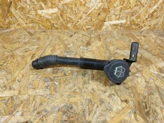 горловина бачка омывателя BMW X5 E70 2008, 3.0 л., дизель, АКПП, внедорожник 5 дв., полный привод, правый руль, 7162586, 61667162586, 61664420433, 4420433