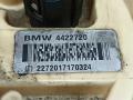 насос топливный BMW X5 E70 2008, 3.0 л., дизель, АКПП, внедорожник 5 дв., правый руль, 16117195471, 7195471, 4422720, 16117195472, 7195472 - фото №6