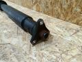 карданный вал BMW X5 E70 [рестайлинг] E70 2011, 4.0 л., дизель, АКПП, внедорожник 5 дв., полный привод, правый руль, 7589129, 26107589129 - фото №3