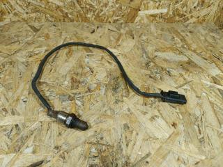 лямбда-зонд BMW 2 серия Gran Tourer F46 [рестайлинг] F46 2020, дизель, АКПП, серый, минивэн, передний привод, 8595135, 13628595135