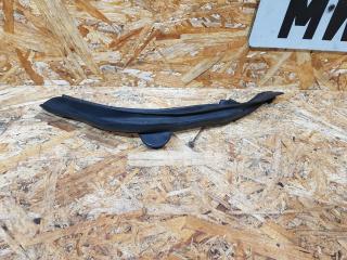 уплотнитель подкапотного пространства BMW X5 E70 2007, 3.0 л., M57 D30 (306D3), дизель, АКПП, внедорожник 5 дв., 7185551