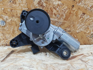 моторчик заднего стеклоочистителя (дворника) BMW 3 серия F30/F31 [рестайлинг] F31 2016, 2.0 л., дизель, АКПП, серебро, универсал, задний привод, 7213233, 7311415, 67637311415, 67637213233